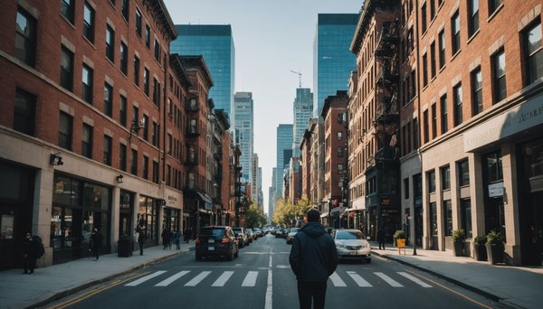 Comment la pandémie a-t-elle changé les attentes des investisseurs immobiliers ?