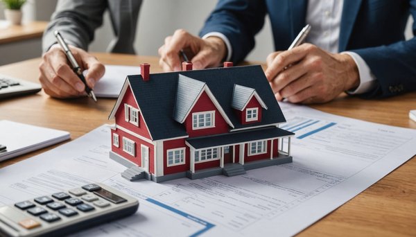 Comment évaluer les coûts cachés lors de l'achat d'un bien immobilier ?