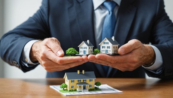 Comment investir dans l'immobilier en viager