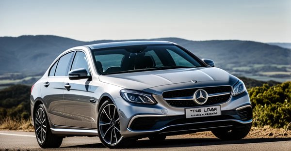 Crédit auto : le moment idéal pour acheter votre voiture