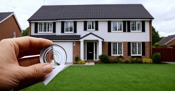 Assurance habitation : conseils pour mieux protéger votre maison