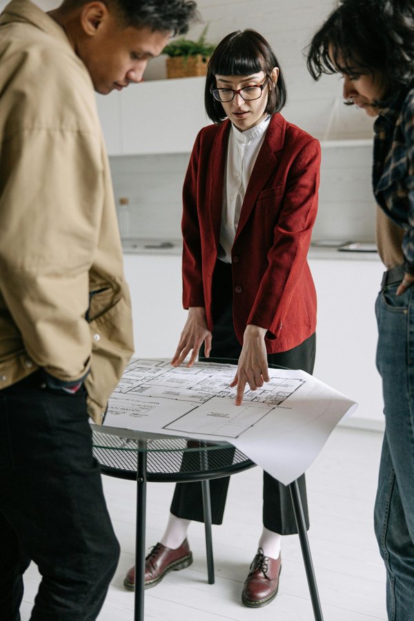 Conseils immobiliers essentiels pour réussir votre projet