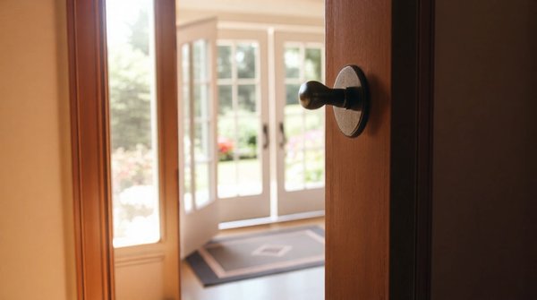 Meilleures stratégies pour sécuriser efficacement votre maison