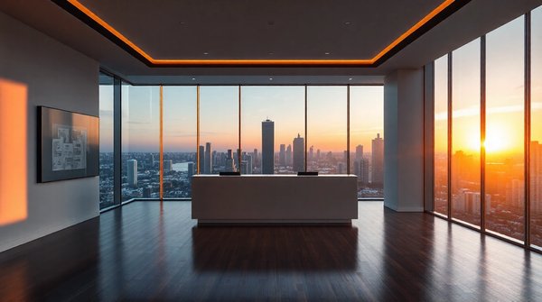 Les meilleures stratégies immobilières pour concrétiser votre projet