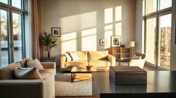 Découvrez l'épargne sécurisée et accessible avec le livret a