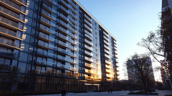 Investir judicieusement dans l'immobilier neuf à montpellier