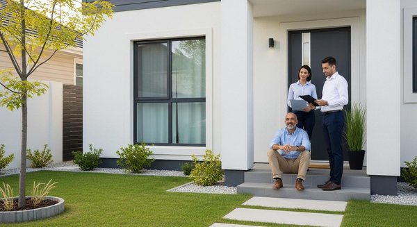 Assurance pour propriétaire : les avantages à ne pas sous-estimer